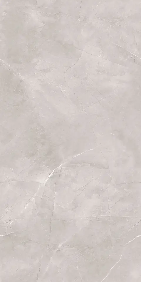 ROYAL PULPIS SILVER